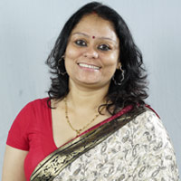 DR. MINAL PAREEK